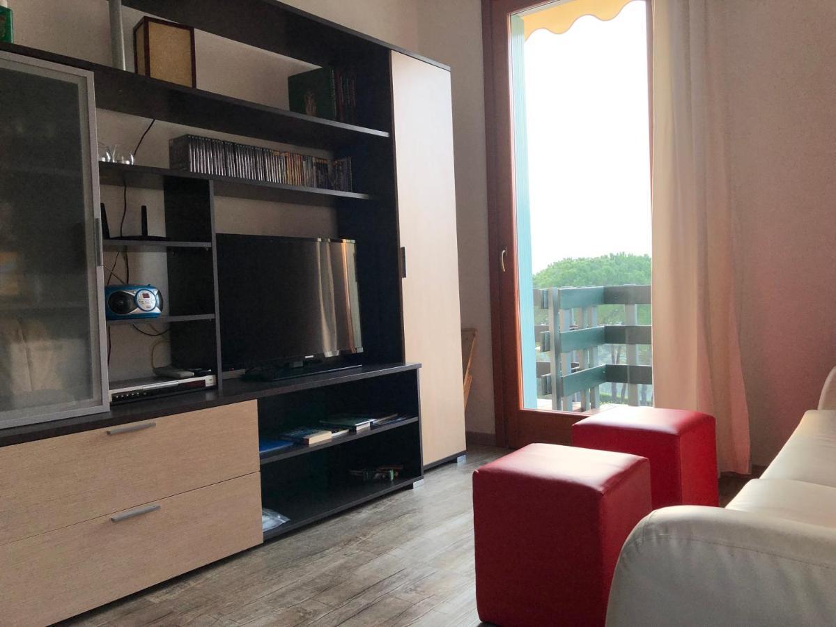 Apartment Claudia Malcesine Exterior photo